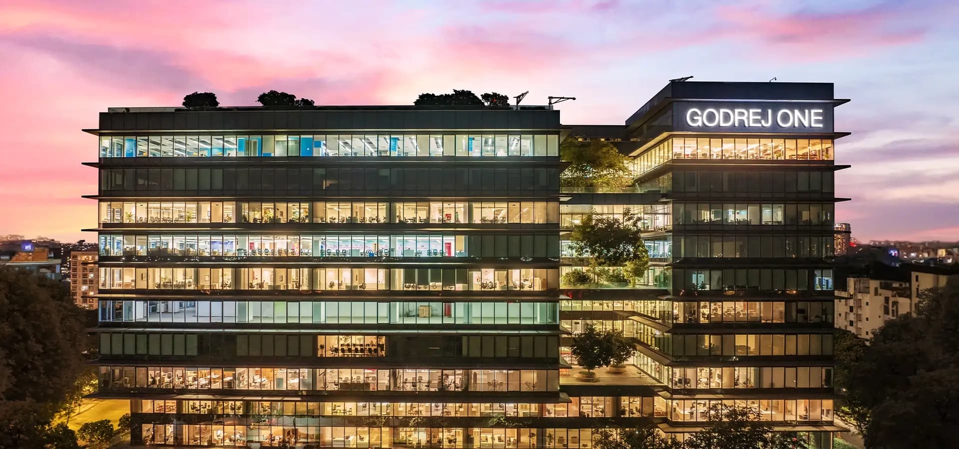 godrej-godrej-one-mumbai-8.webp