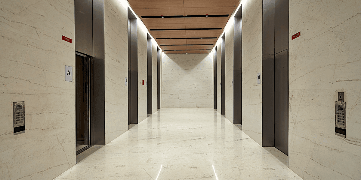 godrej-godrej-two-mumbai-4.png