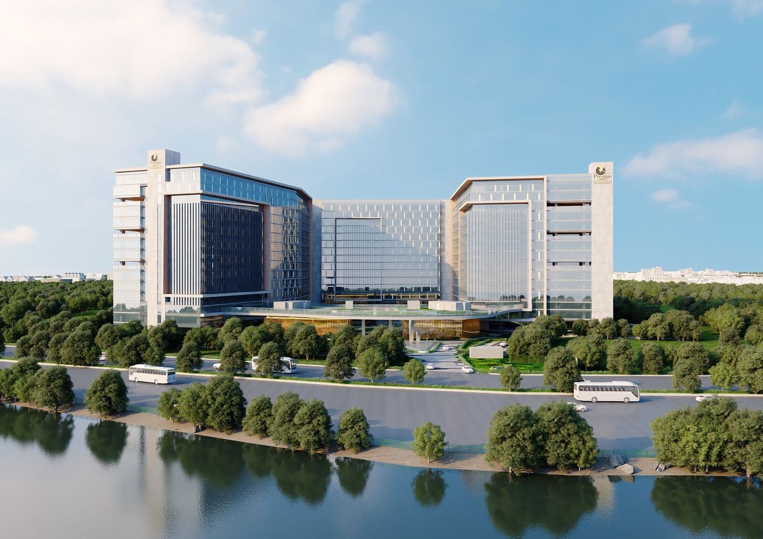 prestige-prestige-tech-forest-core-01-core-02-core-03-bengaluru-1.jpg