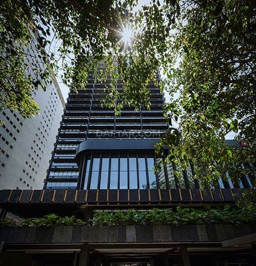 embassy-express-towers-mumbai-2.jpg
