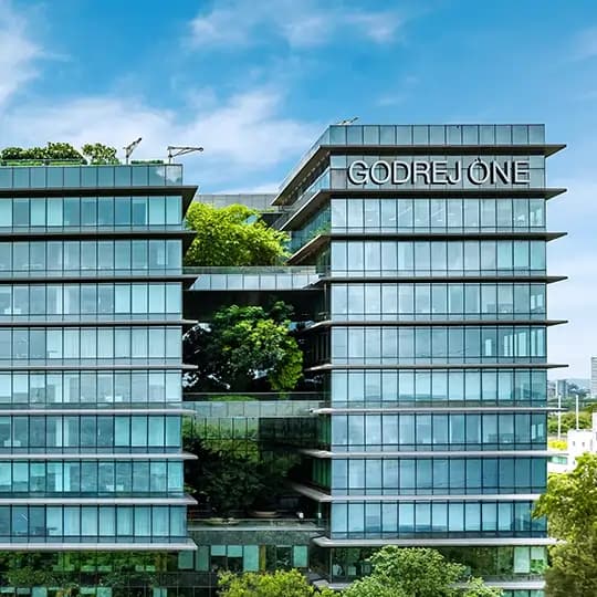 godrej-godrej-one-mumbai-20.webp