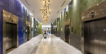 embassy-express-towers-mumbai-9.jpg