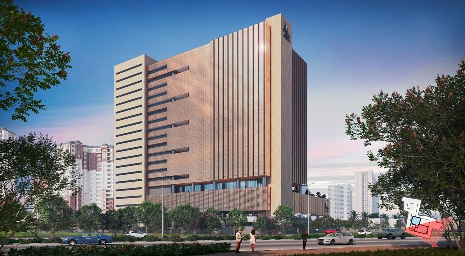 prestige-prestige-tech-habitat-bengaluru-7.jpg