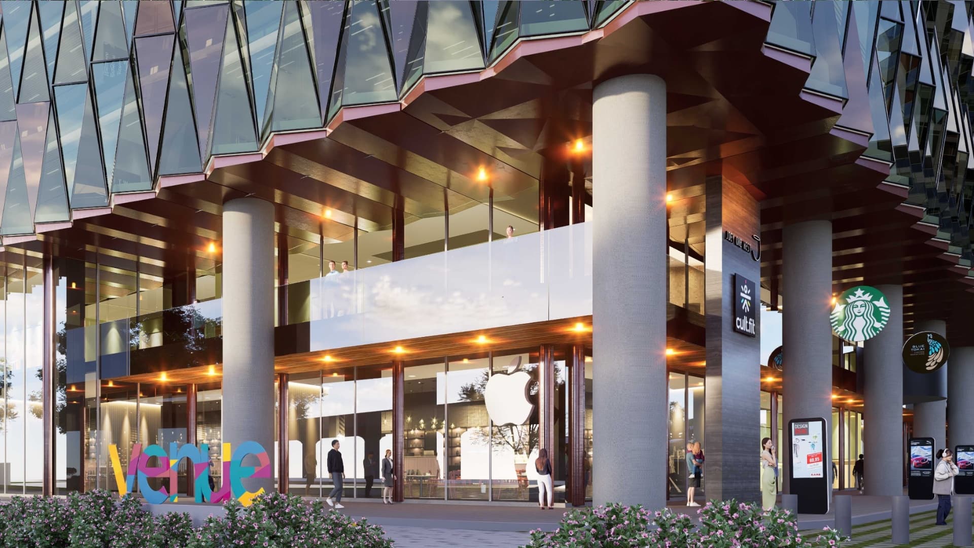 prestige-prestige-jrc-signature-towers-bengaluru-6.jpg