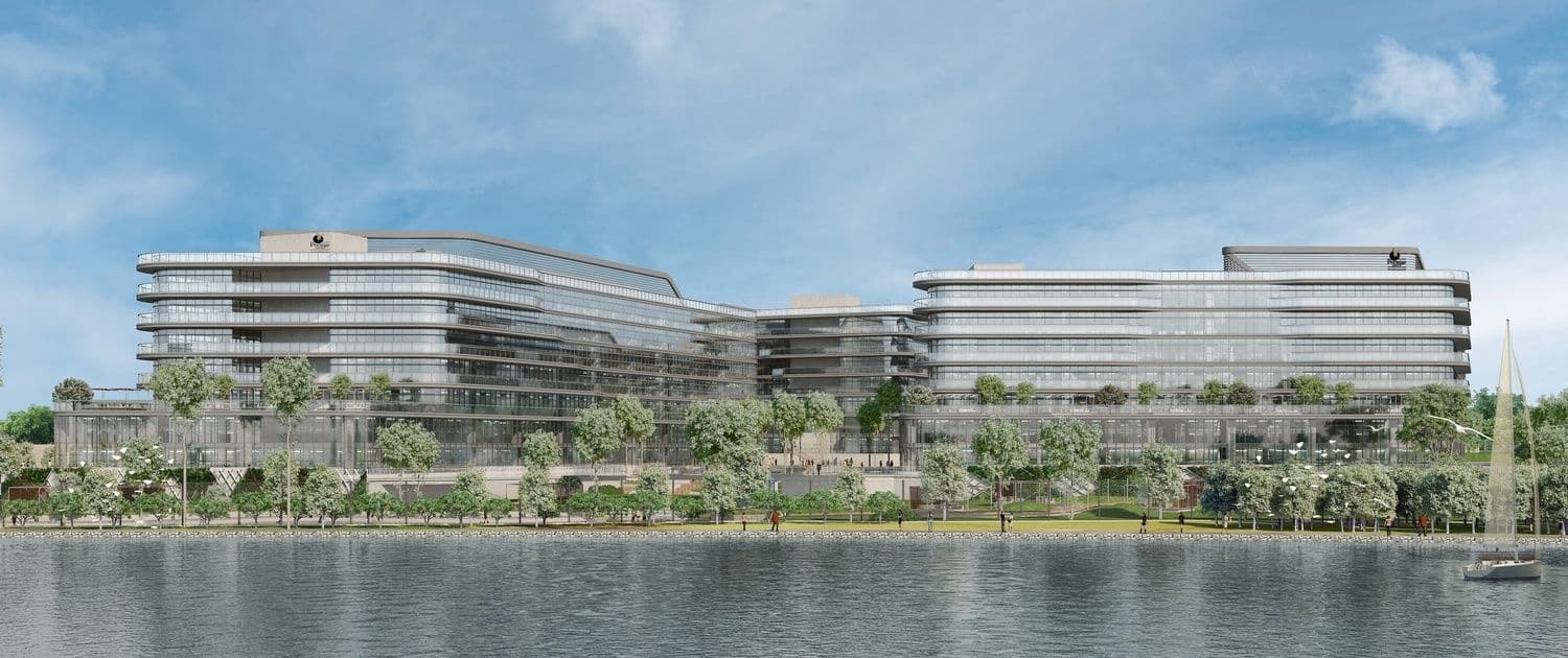 prestige-prestige-tech-zone-bengaluru-2.jpg