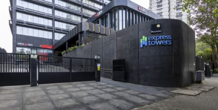 embassy-express-towers-mumbai-4.jpg