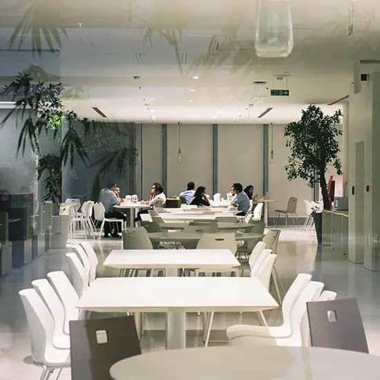godrej-godrej-one-mumbai-16.webp