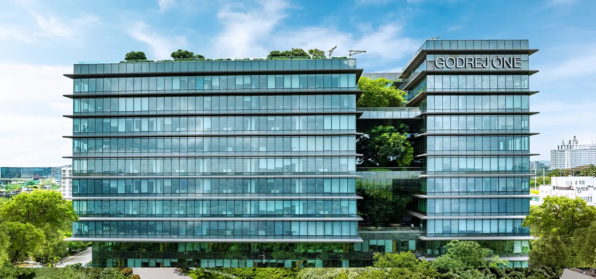 godrej-godrej-one-mumbai-7.webp