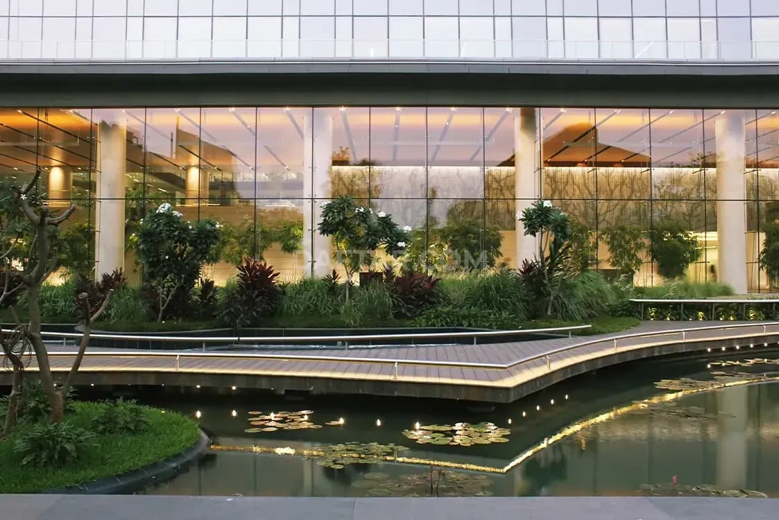 godrej-godrej-one-mumbai-2.webp