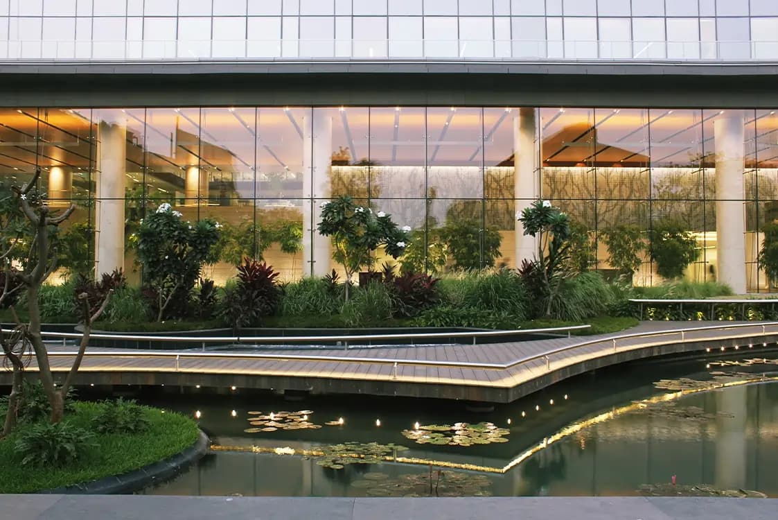 godrej-godrej-one-mumbai-2.webp