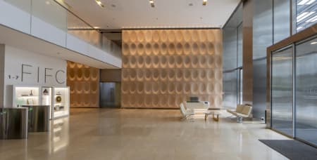 embassy-first-international-finance-center-mumbai-8.jpg