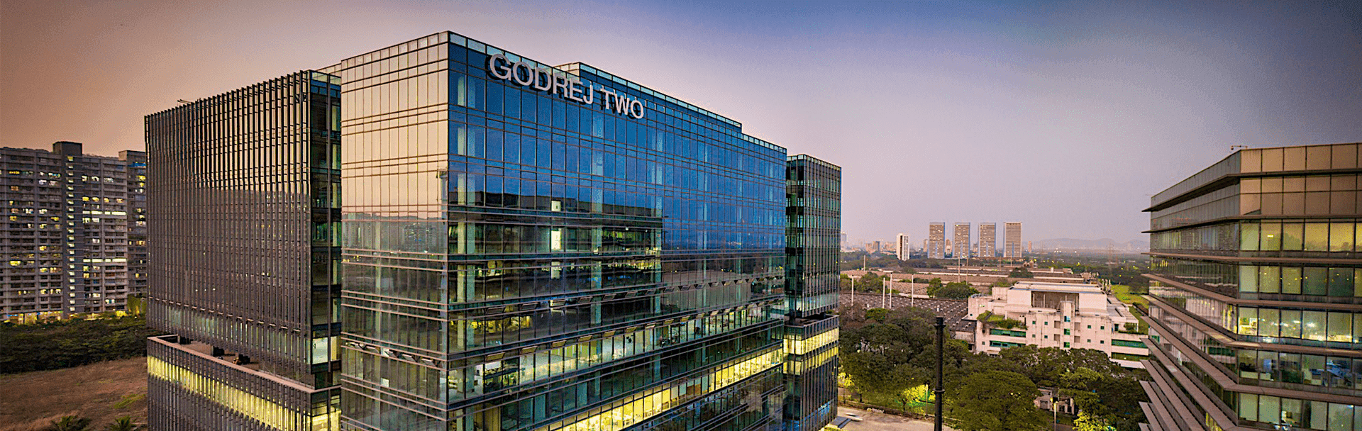 godrej-godrej-two-mumbai-1.png
