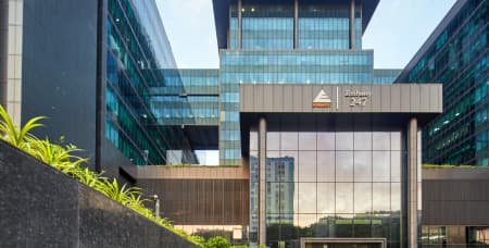 embassy-embassy-247-mumbai-7.jpg
