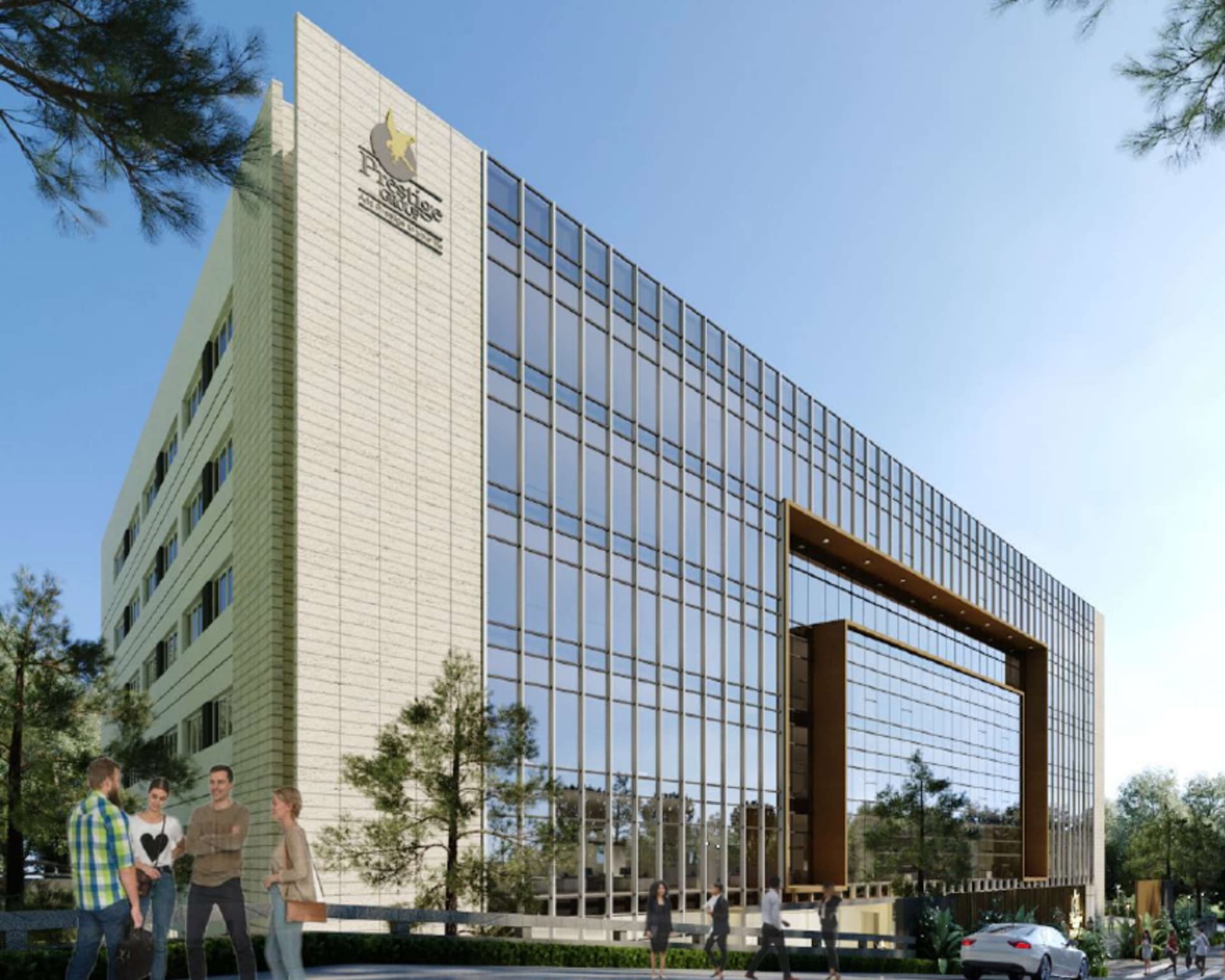 prestige-prestige-capital-square-bengaluru-2.jpg