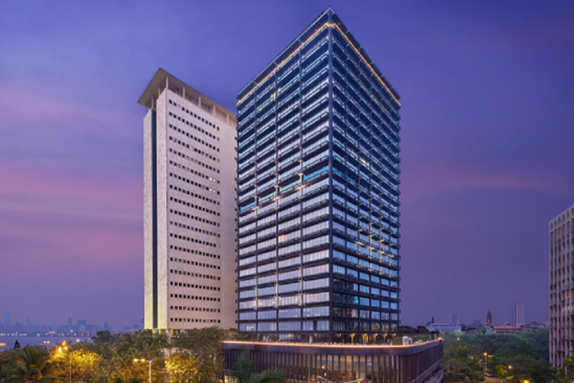 embassy-express-towers-mumbai-12.jpg
