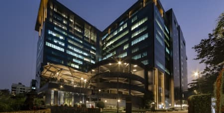 embassy-embassy-247-mumbai-8.jpg