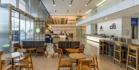 embassy-first-international-finance-center-mumbai-10.jpg