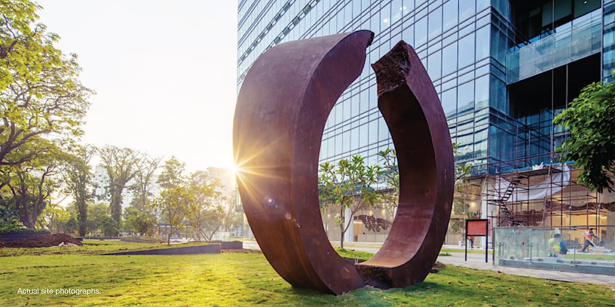 godrej-godrej-two-mumbai-9.jpg