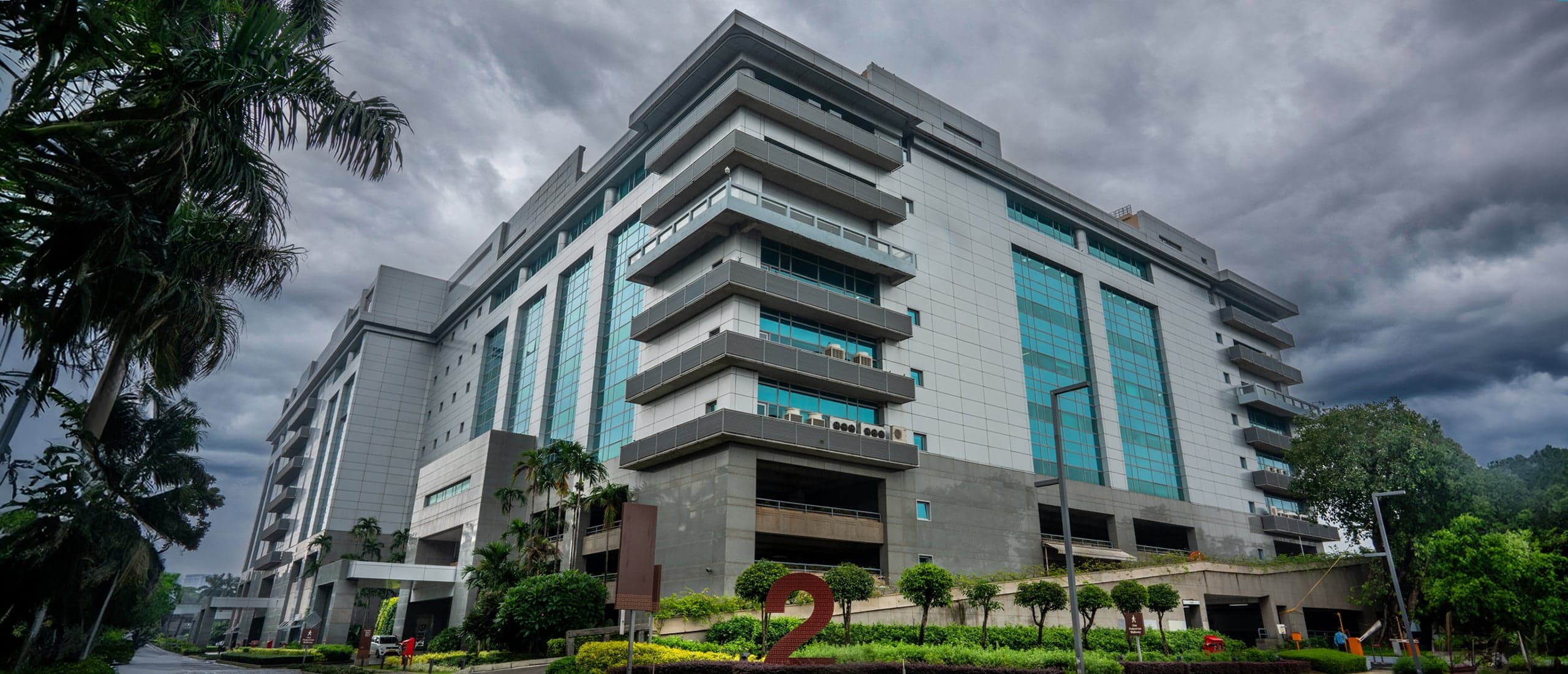 godrej-godrej-it-park-mumbai-1.jpg