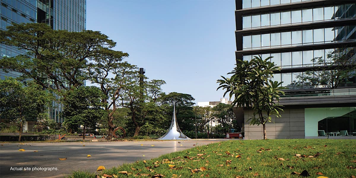 godrej-godrej-two-mumbai-7.jpg