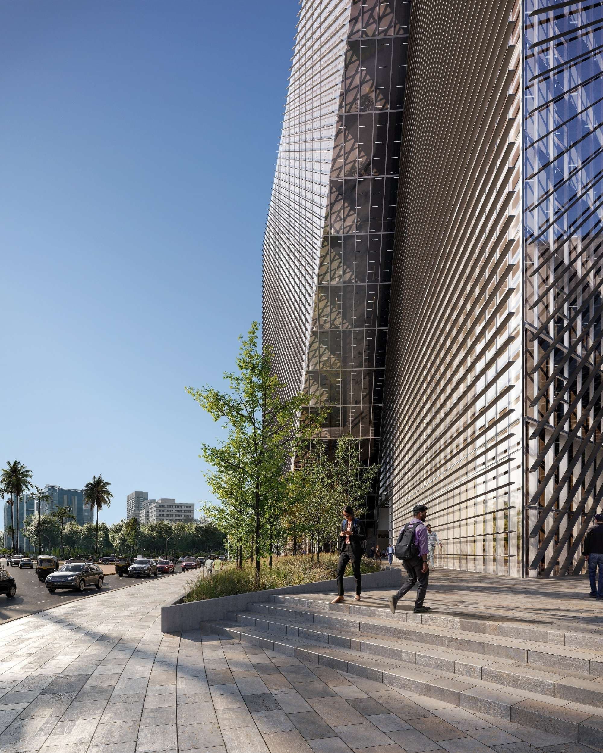 prestige-prestige-101-mumbai-5.jpg