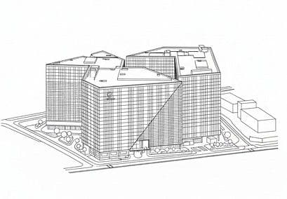 prestige-prestige-101-mumbai-2.jpg