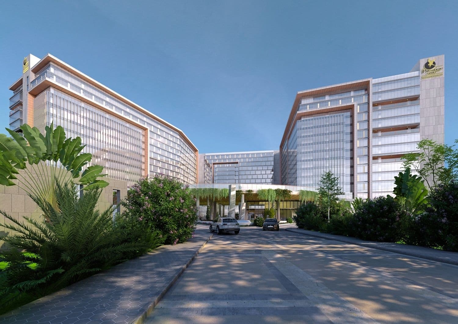 prestige-prestige-tech-forest-core-01-core-02-core-03-bengaluru-3.jpg