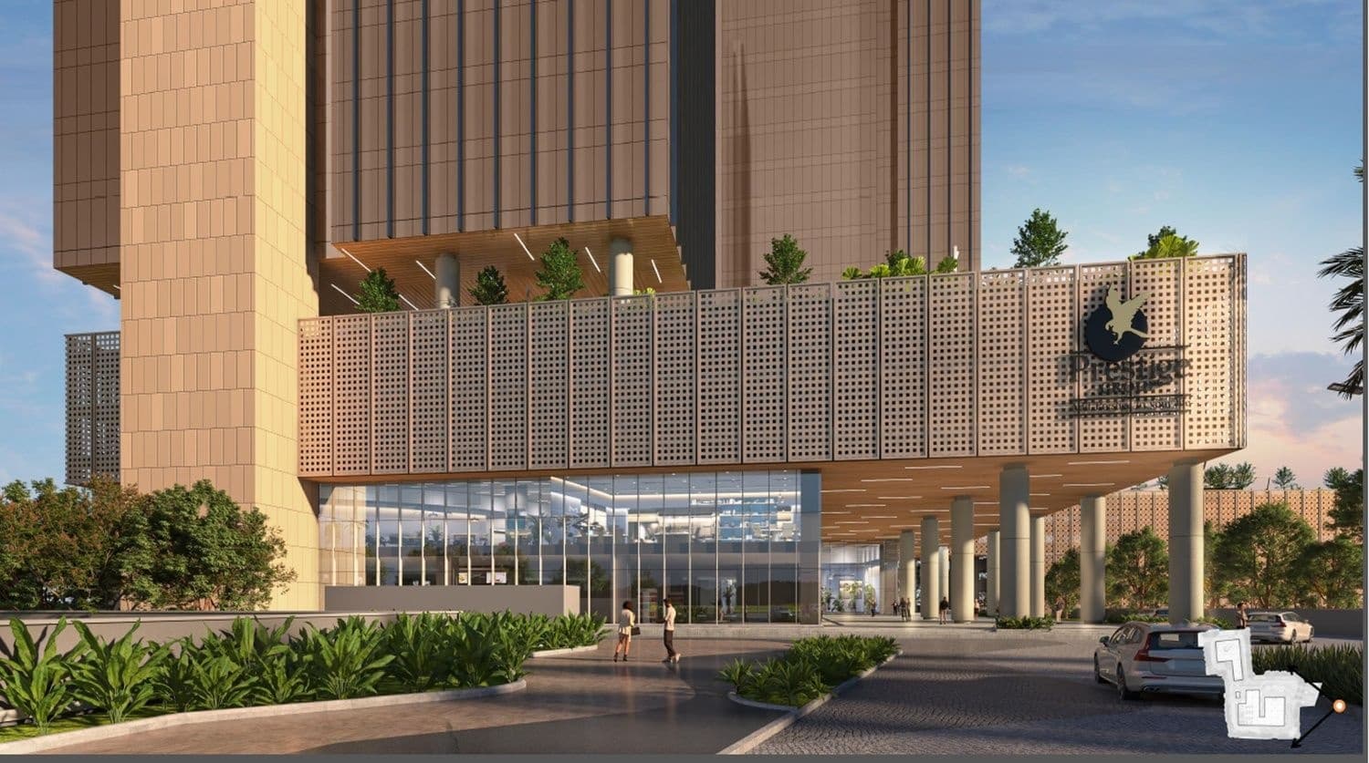 prestige-prestige-tech-habitat-bengaluru-5.jpg