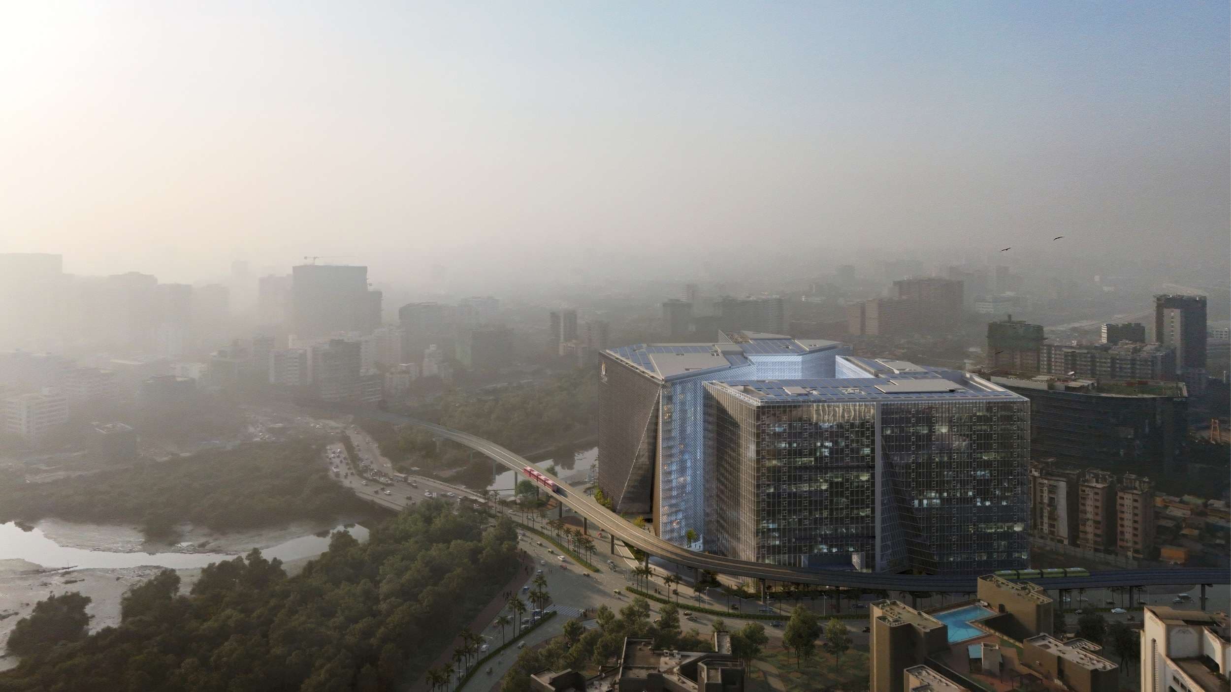 prestige-prestige-101-mumbai-9.jpg