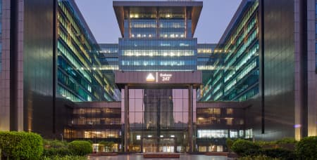 embassy-embassy-247-mumbai-6.jpg