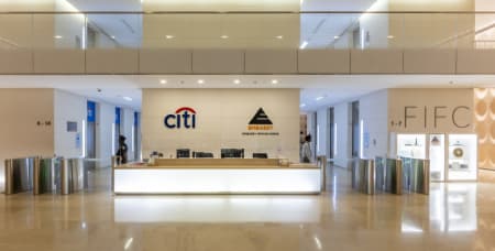 embassy-first-international-finance-center-mumbai-9.jpg