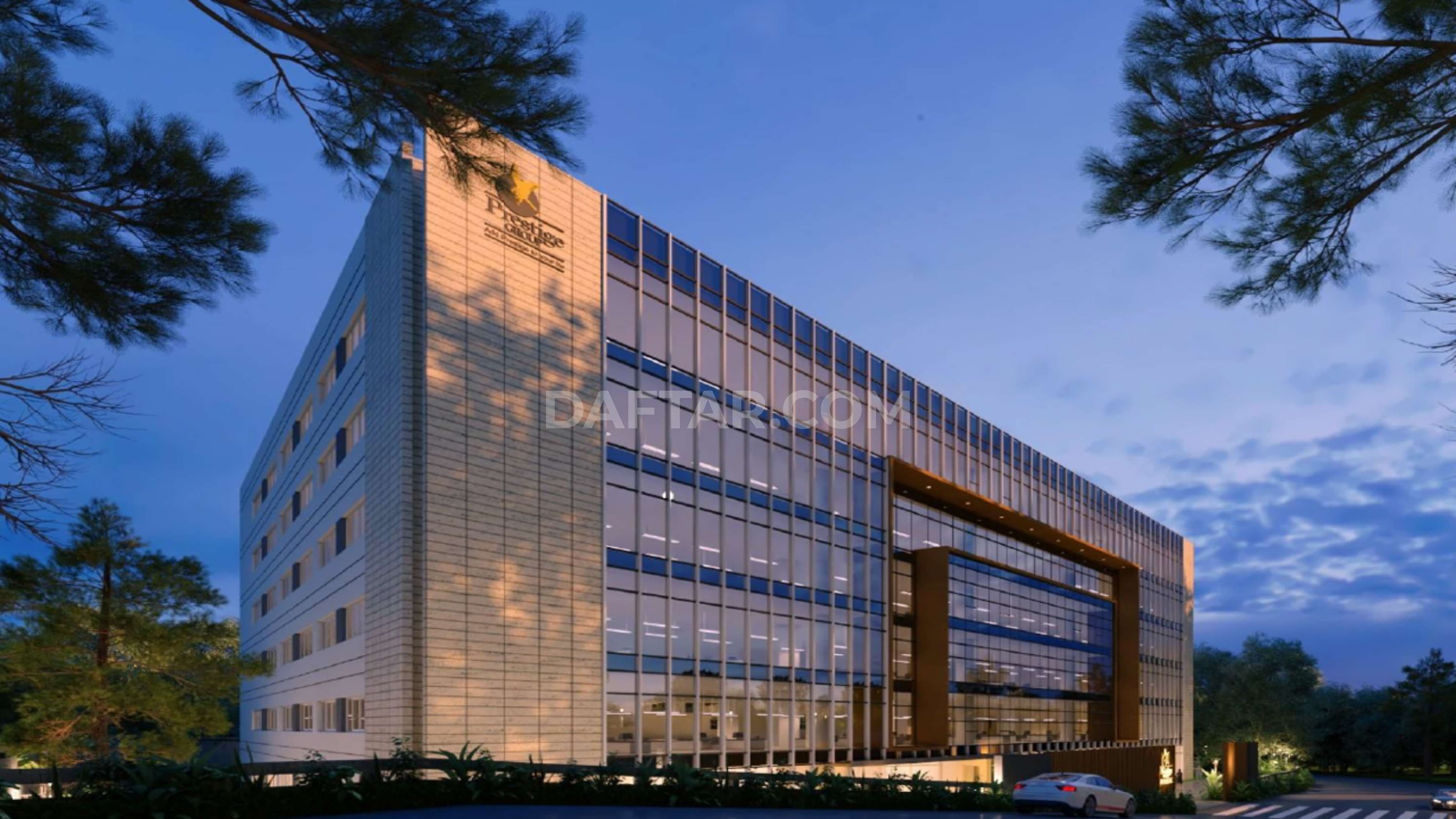 prestige-prestige-capital-square-bengaluru-1.jpg