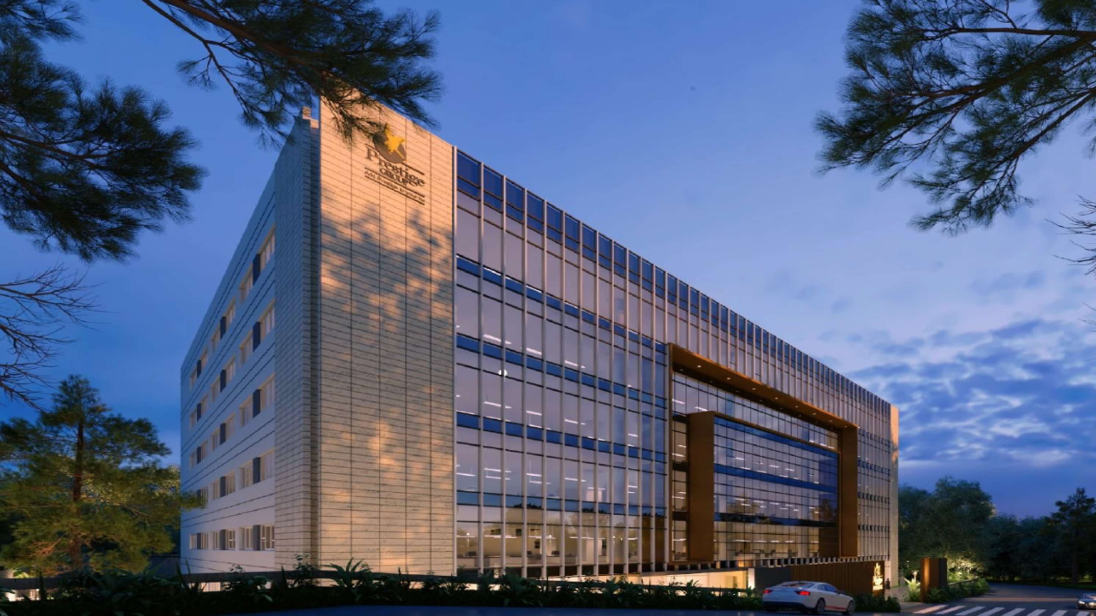 prestige-prestige-capital-square-bengaluru-1.jpg