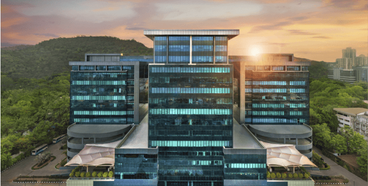 embassy-embassy-247-mumbai-4.png