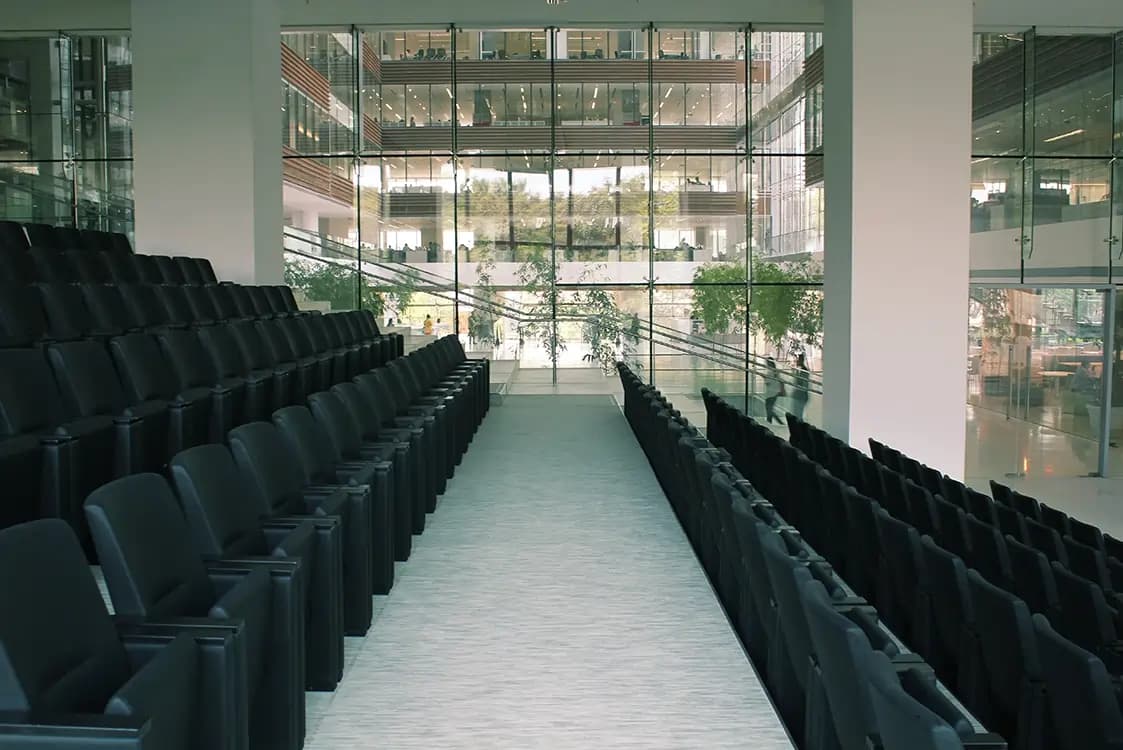 godrej-godrej-one-mumbai-5.webp