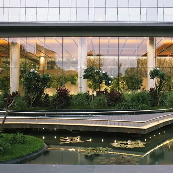 godrej-godrej-one-mumbai-15.webp