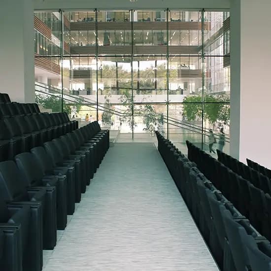 godrej-godrej-one-mumbai-18.webp