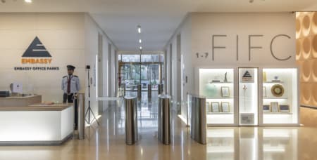 embassy-first-international-finance-center-mumbai-7.jpg
