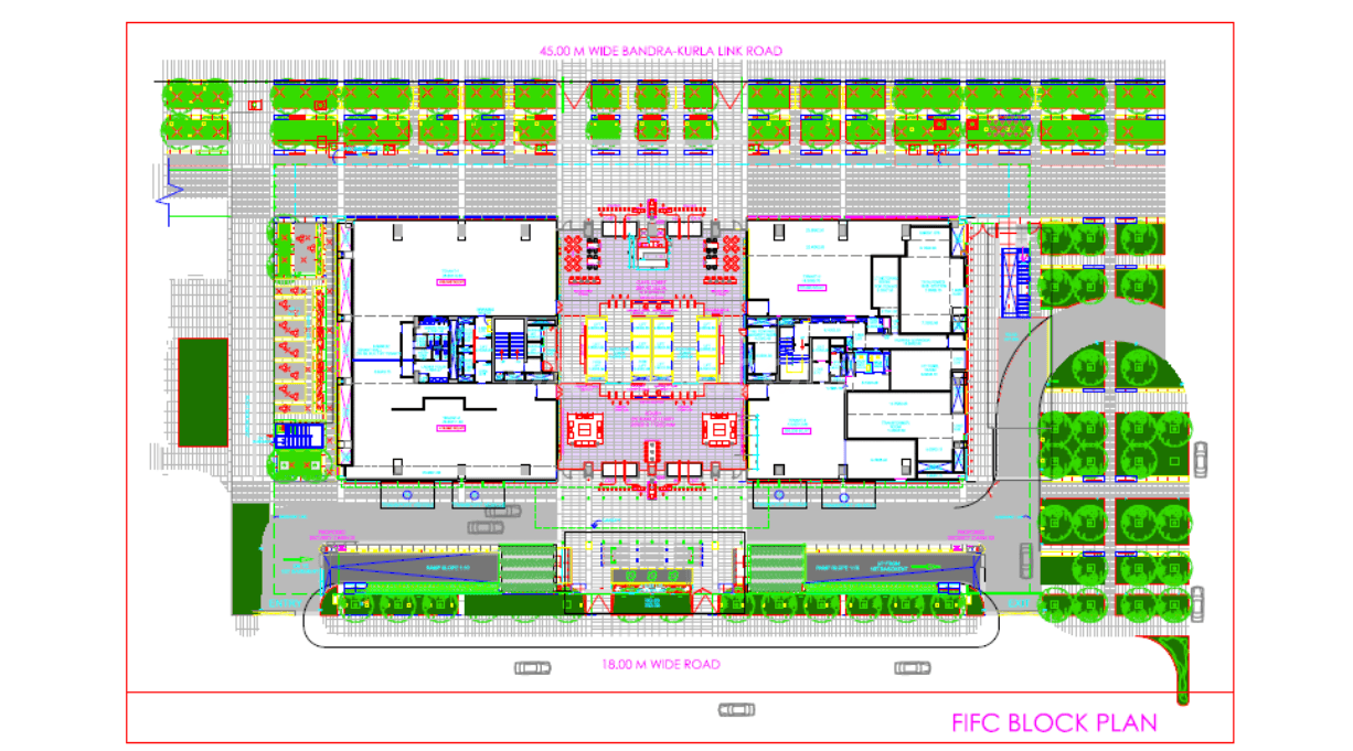 embassy-first-international-finance-center-mumbai-3.png