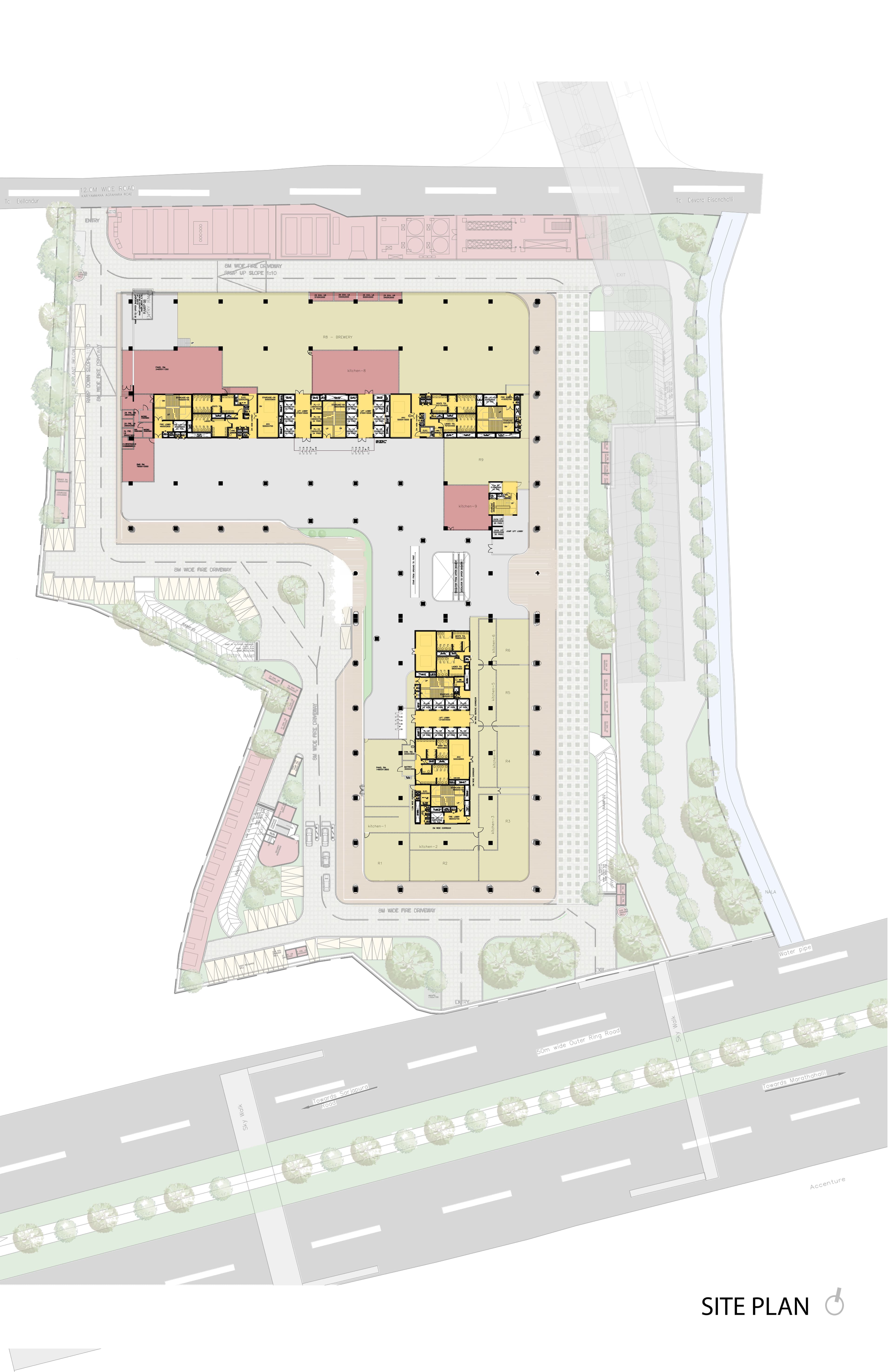 prestige-prestige-jrc-signature-towers-bengaluru-13.jpg