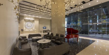 embassy-embassy-247-mumbai-11.jpg