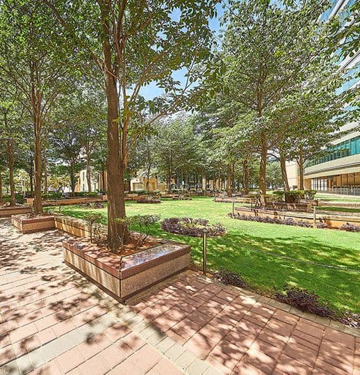 embassy-embassy-business-hub-bengaluru-2.jpg