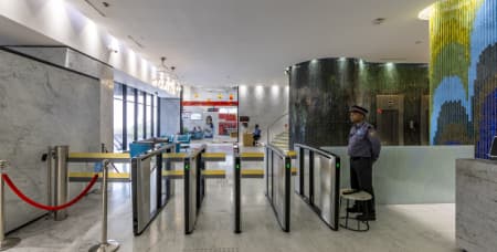 embassy-express-towers-mumbai-11.jpg