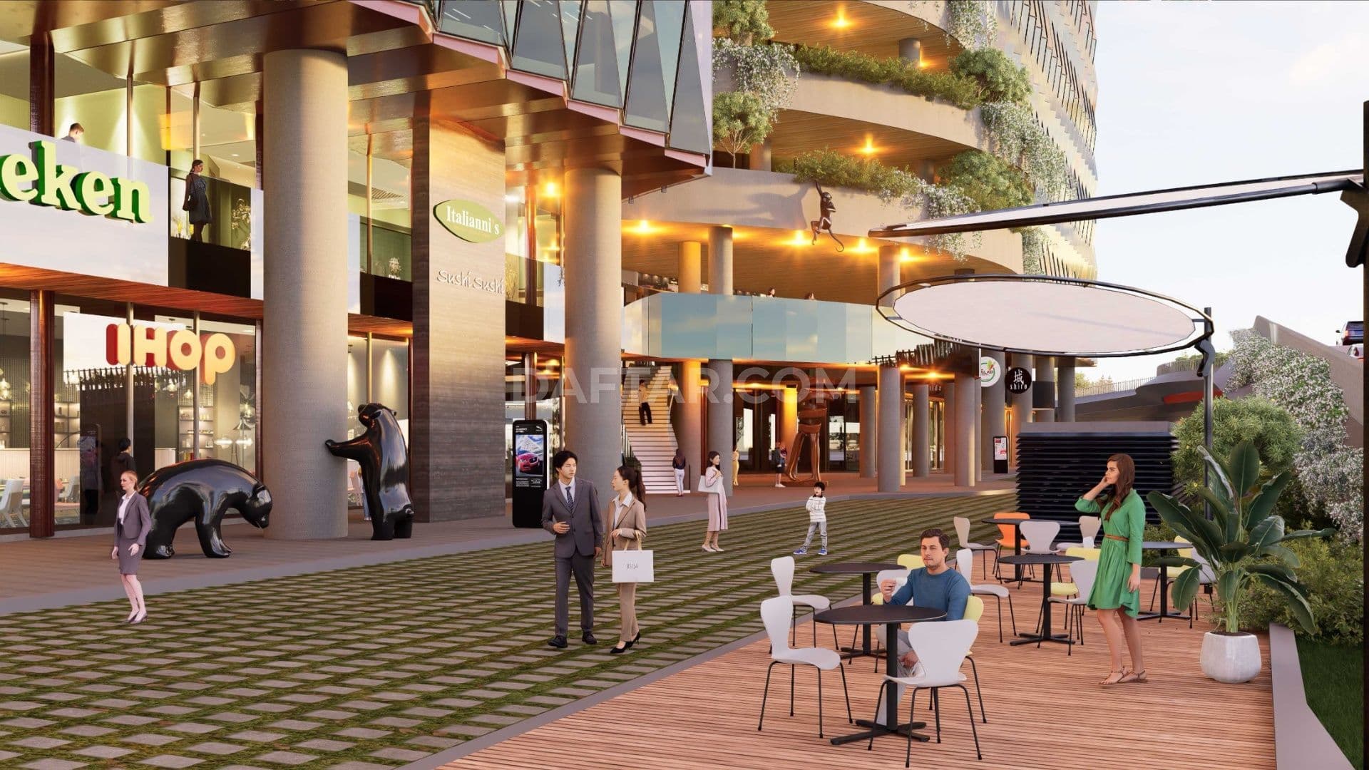prestige-prestige-jrc-signature-towers-bengaluru-3.jpg