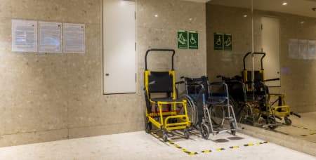 embassy-embassy-247-mumbai-18.jpg