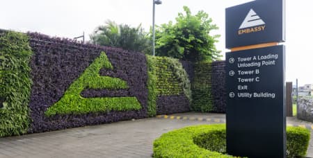 embassy-embassy-247-mumbai-10.jpg