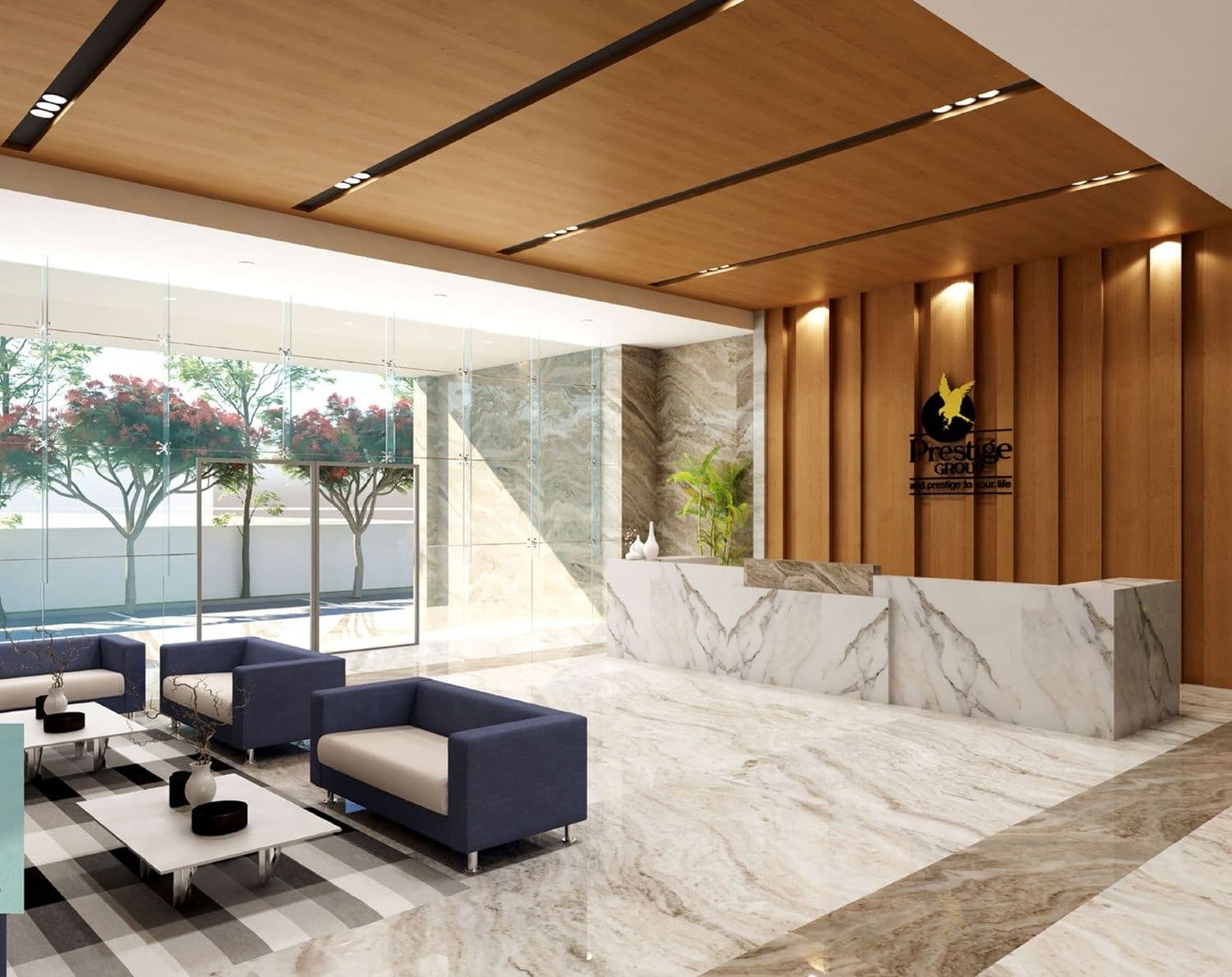 prestige-prestige-waterfront-bengaluru-8.jpg