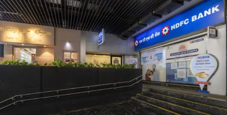 embassy-express-towers-mumbai-7.jpg