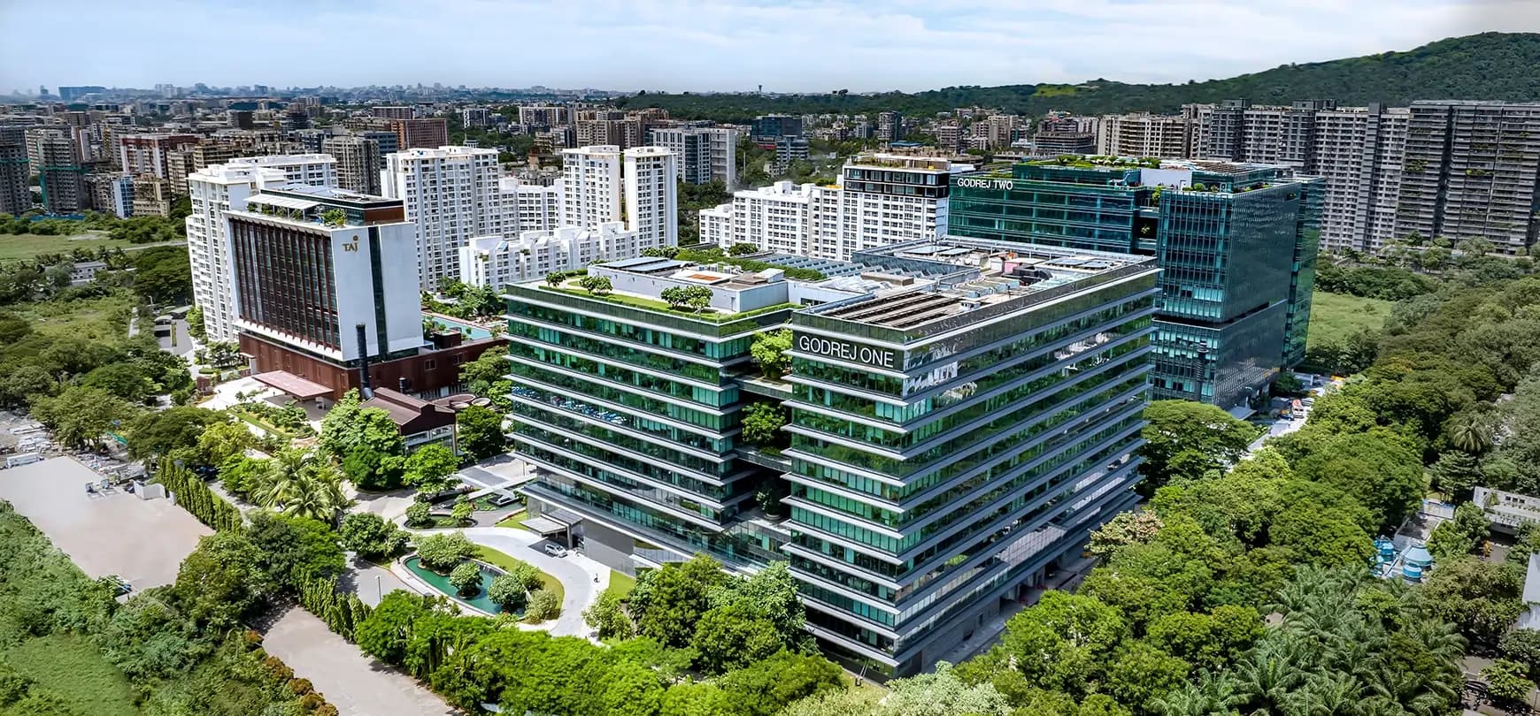 godrej-godrej-one-mumbai-9.webp