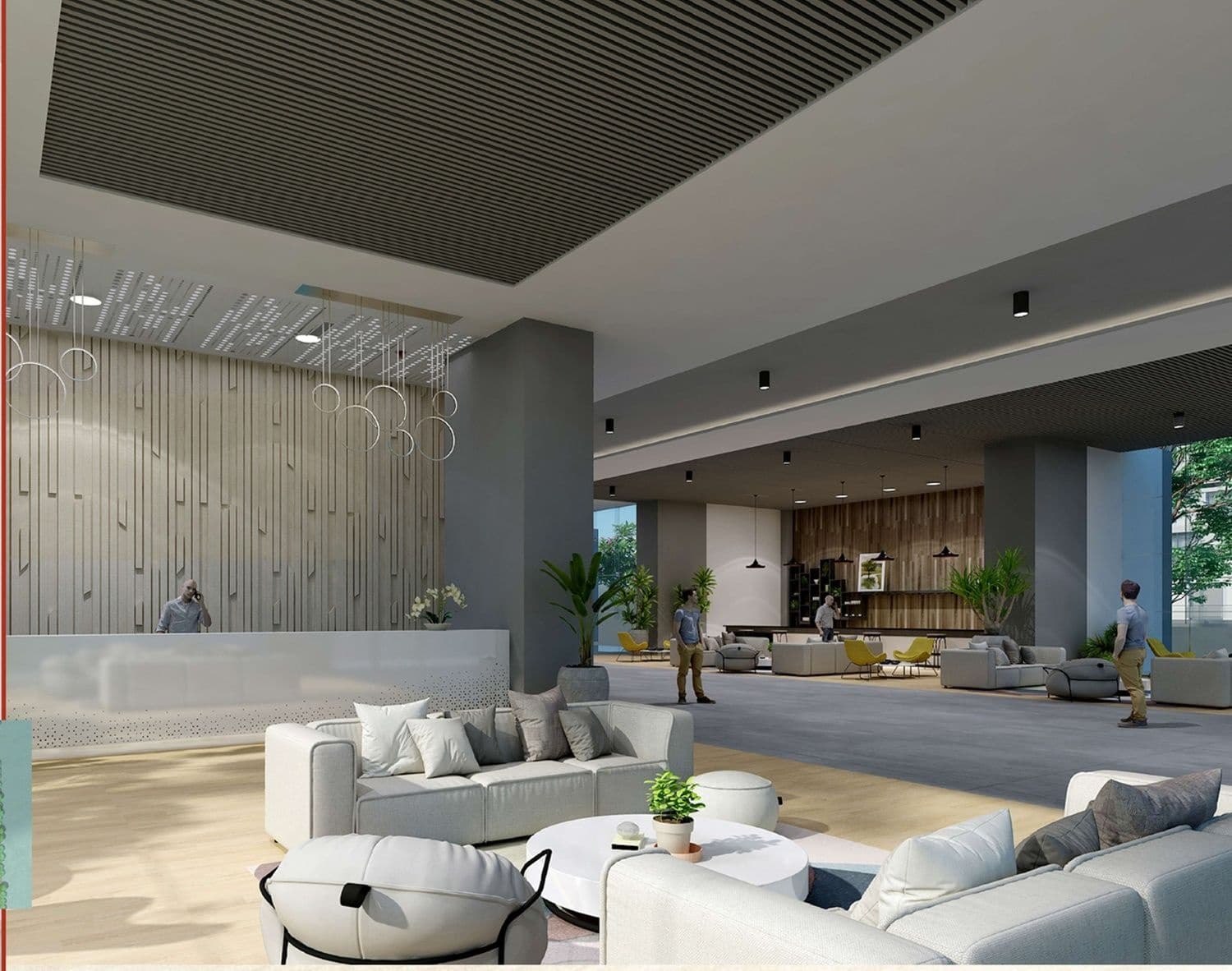 prestige-prestige-waterfront-bengaluru-7.jpg
